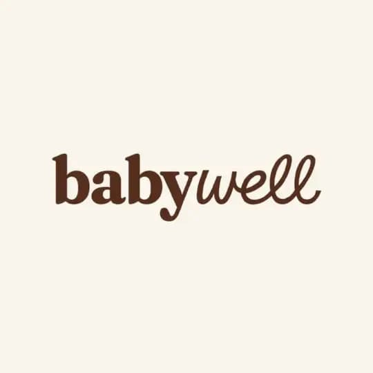 BabyWell товары для новорожденных