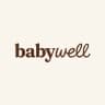 BabyWell товары для новорожденных