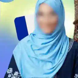 Bac français avec Souad Profile