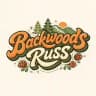 BACKWOODS RUSS