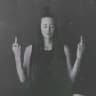 Плохие Будды [Badbuddhas]