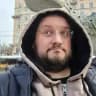 Береговушки о семье