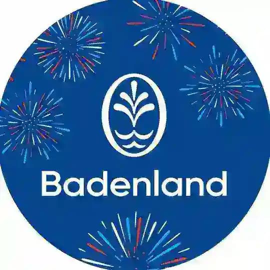 BADENLAND