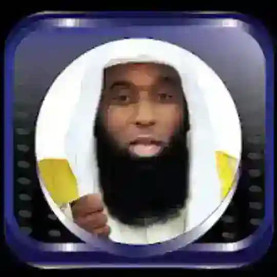 🎥 ”((الشـيخ بدر المشـاري))“