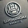 Sayohatnoma: Bagajsiz!