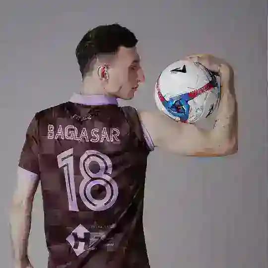 Багдасарай | Багдасар🔞