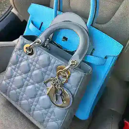 Bags Minsk BY СУМКИ 👜👛