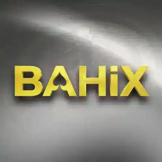 Bahix