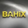 Bahix