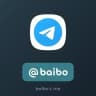 NFT @baibo 白波 百博(赌博)