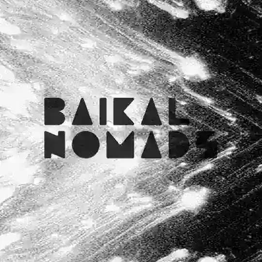 Baikal Nomads