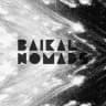 Baikal Nomads