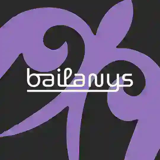 bailanys