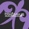 bailanys