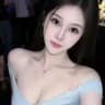 白兔秘密花园