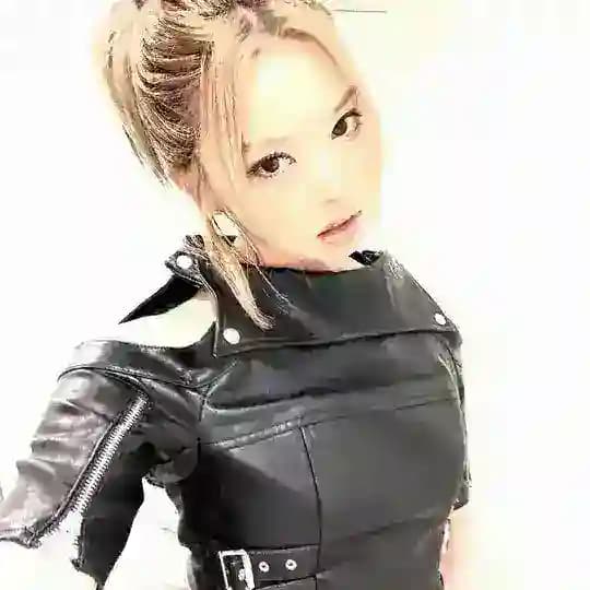 舞蹈machine、SEŌK 🥛╱╱бэйвали