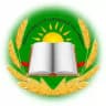 Брюховецкий аграрный колледж