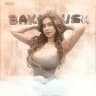 Bakhshishhh