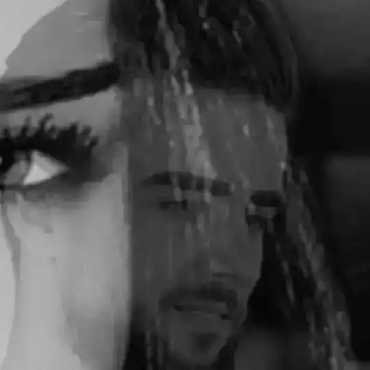 ᷂بەخت ᷂سیاء 🖤.