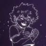 Bakugo Katsuki ZINE [ОТРИСОВКА]
