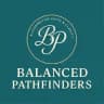 THE BALANCED PATHFINDERS