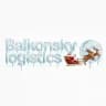 Balkonsky Logistics