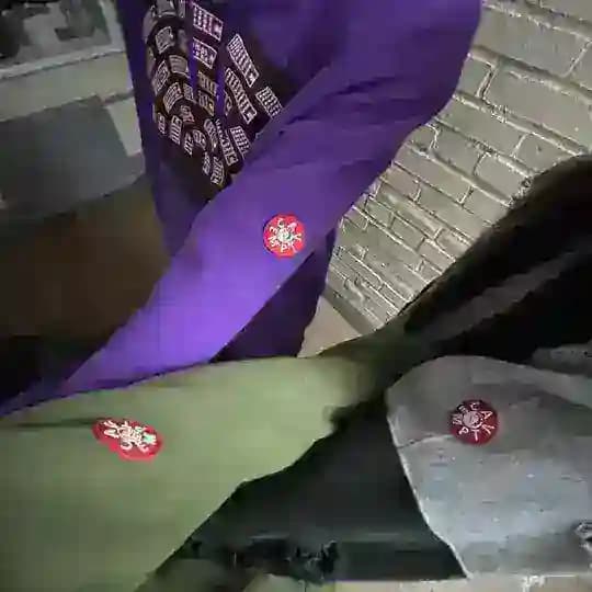 Balkonsky Наличие