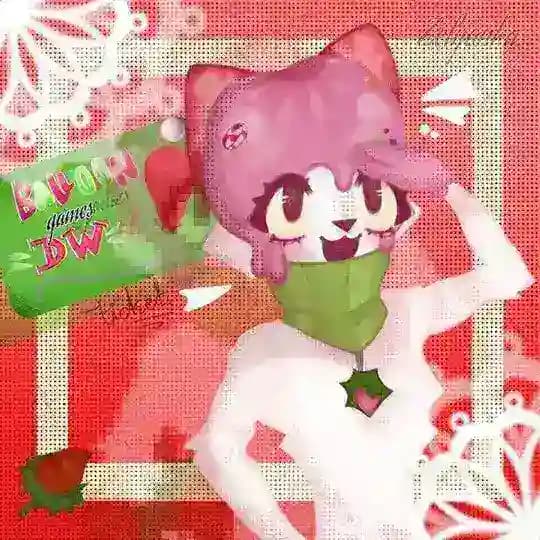 𝗕𝗮𝗹𝗹𝗼𝗻 𝗴𝗮𝗺𝗲𝘀 🎈