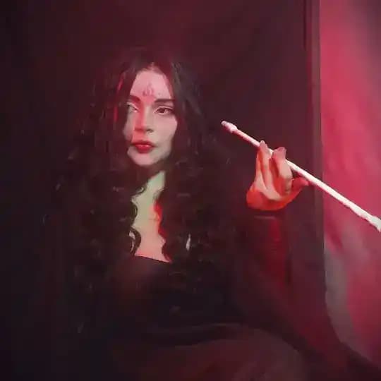 |18+| Рест Сянь Юй🧂🐟