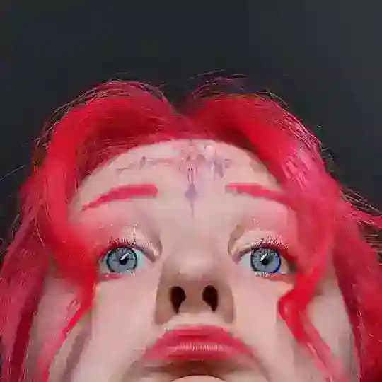 •○°•-анчоус-•°○•