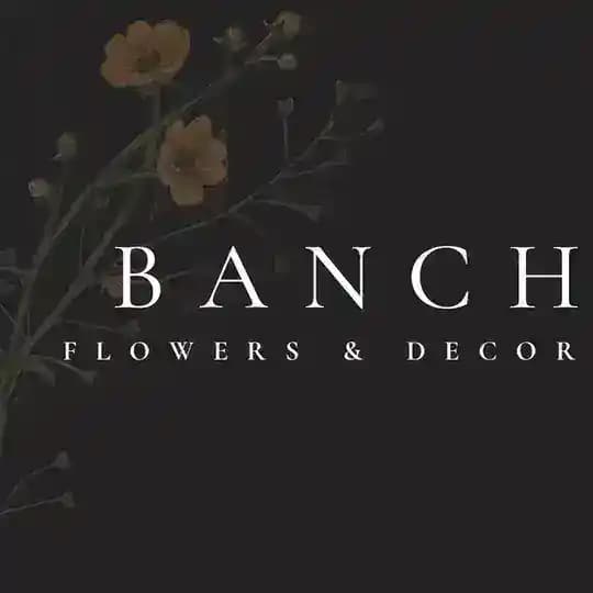 БАНЧ / BANCH 🌿