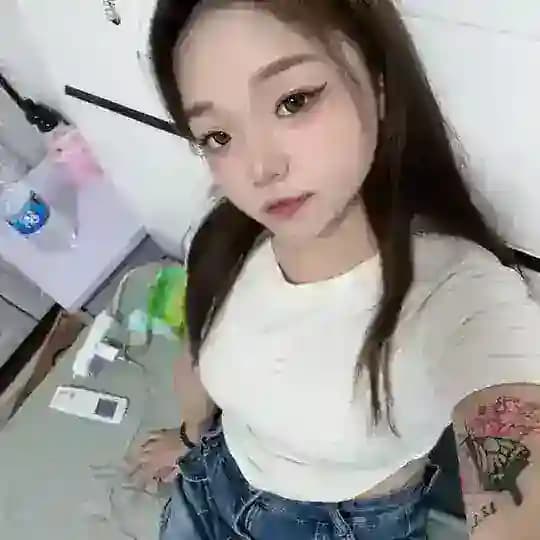 宝安❤️丹丹的小窝
