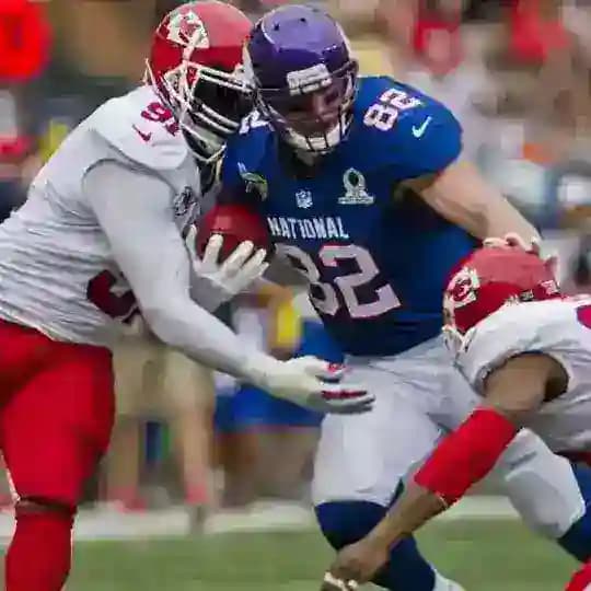 体育|热血|橄榄球🏈