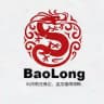宝龙支付-通知群