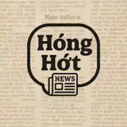 Trà Đá Vỉa Hè 📰🇻🇳 Profile