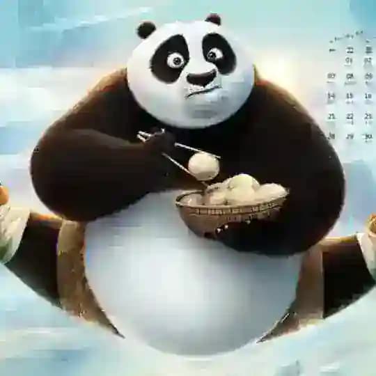萌宠|爆笑|动物名场面