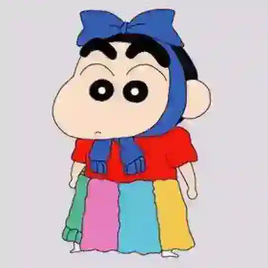 满级人类|万恶之源|幽默社