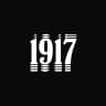 1917 бар 🍻