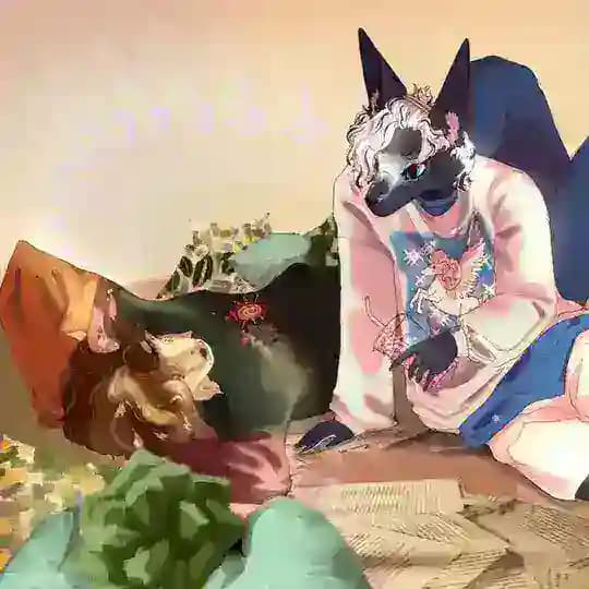 °•♡•°Барахолка Meri°•♡•° (16+)
