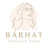 BARHAT_WEAR