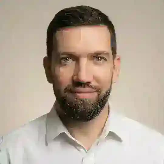 Бармашев.ОНЛАЙН