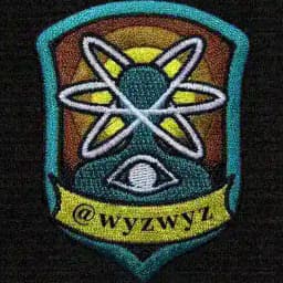 BAROCO | WYZWYZ Profile