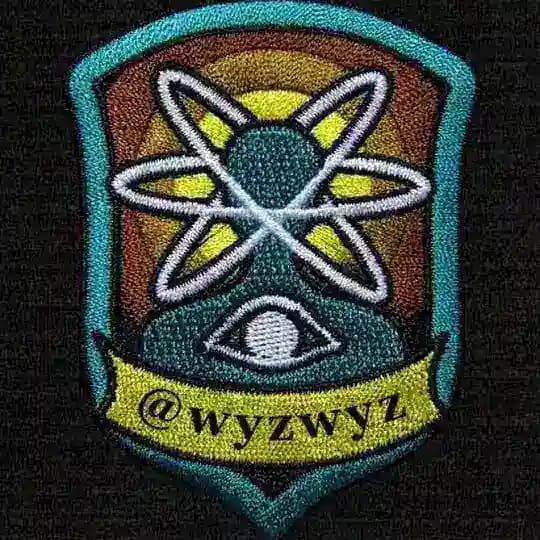 BAROCO | WYZWYZ