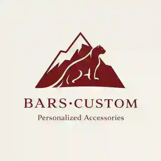 BARS•CUSTOM