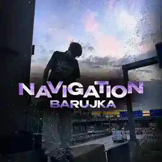 NAVIGATION BARUJKA Profile