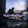 NAVIGATION BARUJKA