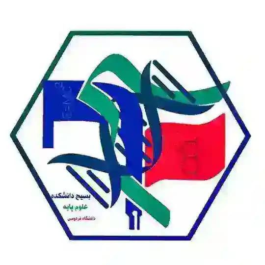 🔷🔸یارانِ یار🔹🔶