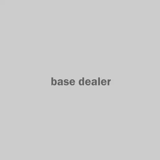 base dealer