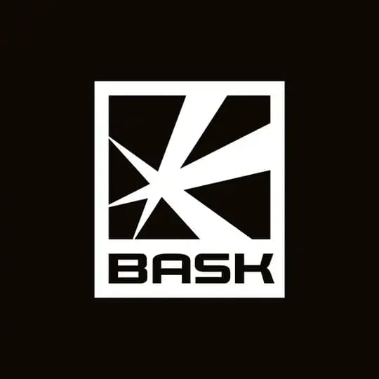 BASK