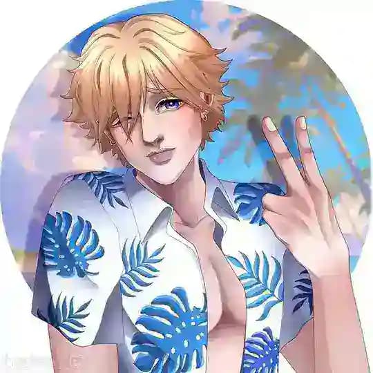 Baskerviley 18+ | Commission